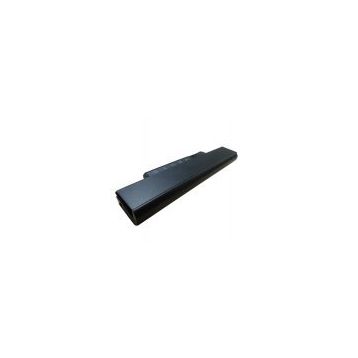 Retro Lenovo ThinkPad Edge E130 Notebook Bataryası