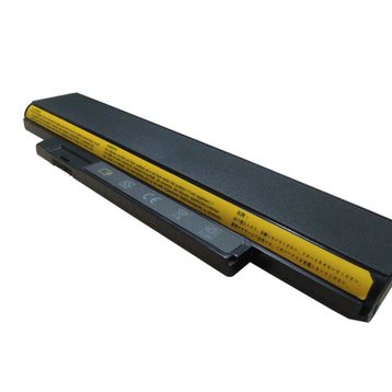 Retro Lenovo ThinkPad Edge E130 Notebook Bataryası
