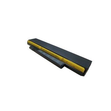Retro Lenovo ThinkPad Edge E130 Notebook Bataryası