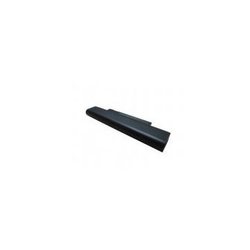 Retro Lenovo ThinkPad Edge E130 Notebook Bataryası