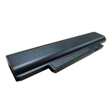 Retro Lenovo ThinkPad Edge E130 Notebook Bataryası
