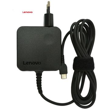 Retro Lenovo ThinkPad L380 Adaptör