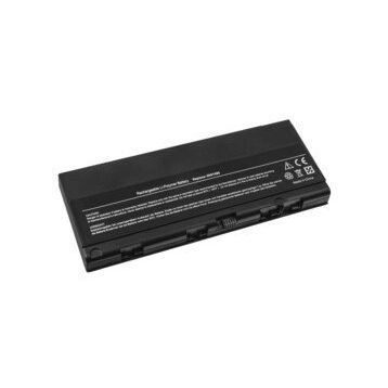Retro Lenovo Thinkpad P50 - P51 - 00ny490 Notebook Bataryası