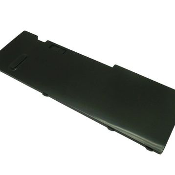 Retro Lenovo ThinkPad T420S Notebook Bataryası