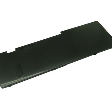 Retro Lenovo ThinkPad T420S Notebook Bataryası