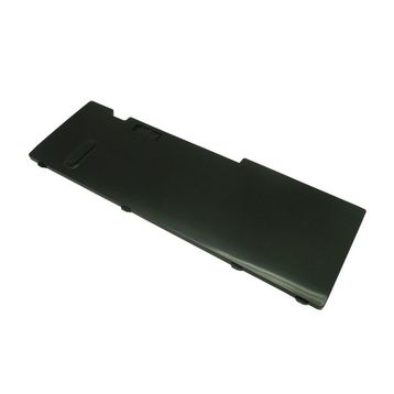 Retro Lenovo ThinkPad T420S Notebook Bataryası