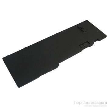 Retro Lenovo ThinkPad T420S Notebook Bataryası