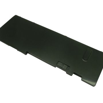 Retro Lenovo ThinkPad T430S Notebook Batarya