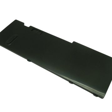 Retro Lenovo ThinkPad T430S Notebook Batarya