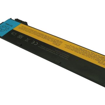 Retro Lenovo ThinkPad T470 Notebook Bataryası