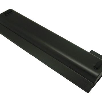 Retro Lenovo ThinkPad T470 Notebook Bataryası