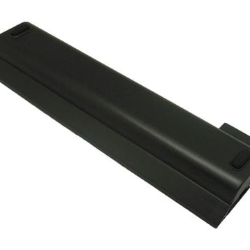 Retro Lenovo ThinkPad T470 Notebook Bataryası