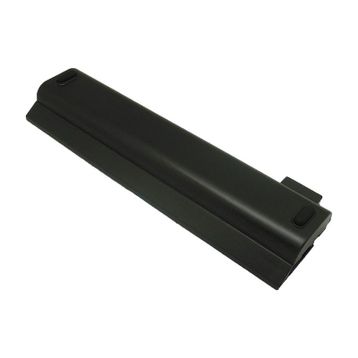 Retro Lenovo ThinkPad T470 Notebook Bataryası
