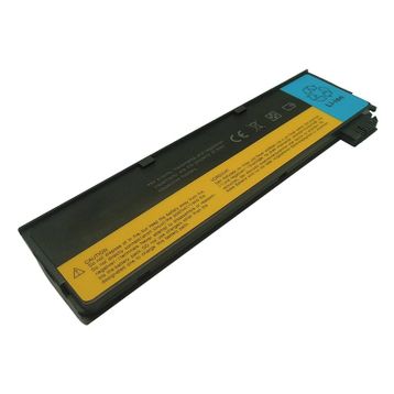 Retro Lenovo ThinkPad T470 Notebook Bataryası