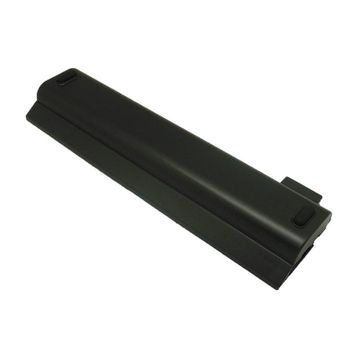 Retro Lenovo ThinkPad T470 Notebook Bataryası
