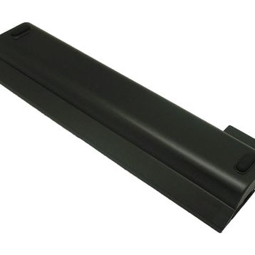 Retro Lenovo ThinkPad T470 Notebook Bataryası