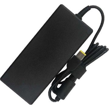 Retro Lenovo ThinkPad T540p 90W Adaptör