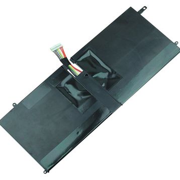 Retro Lenovo ThinkPad X1 Carbon Gen1 Notebook Batraya
