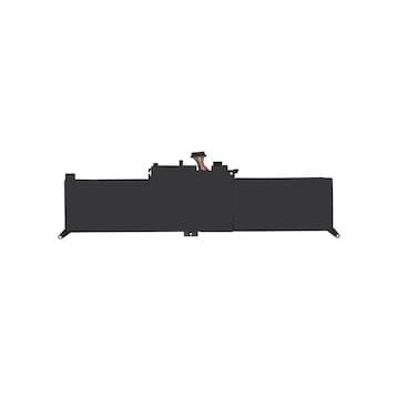 Retro Lenovo ThinkPad X1 Yoga Gen2 Notebook Batraya