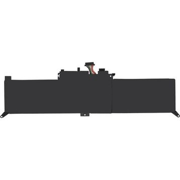 Retro Lenovo ThinkPad X1 Yoga Gen2 Notebook Batraya