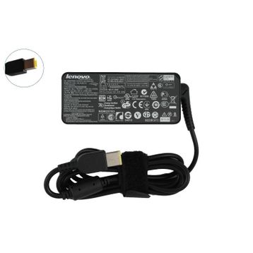 Retro Lenovo V330-15IKB Uyumlu Adaptör