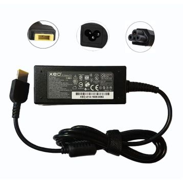 Retro Lenovo V330-15IKB Uyumlu Adaptör