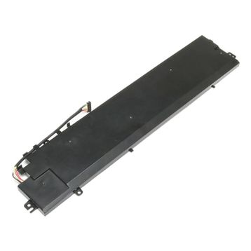 Retro Lenovo Y40-70 Notebook Batarya