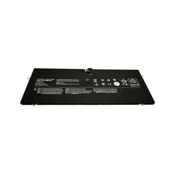 Retro Lenovo Yoga 2 Pro 13 L12M4P21 Notebook Bataryası