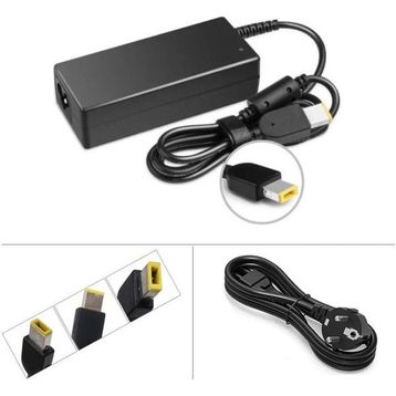 Retro Lenovo Yoga 2 Pro 59-425939 Uyumlu Adaptör