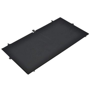 Retro Lenovo Yoga 3 Pro-1370 L13M4P71 L14S4P71 Notebook Bataryası