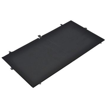 Retro Lenovo Yoga 3 Pro-1370 L13M4P71 L14S4P71 Notebook Bataryası