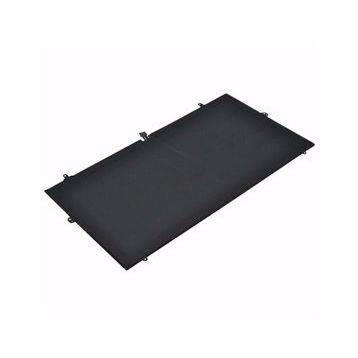 Retro Lenovo Yoga 3 Pro-1370 L13M4P71 L14S4P71 Notebook Bataryası