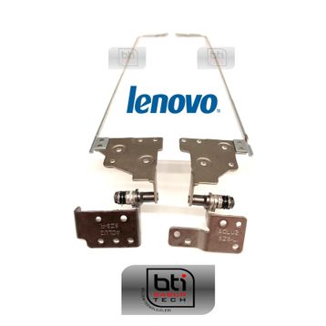 Retro Lenovo Z50-75 Menteşe