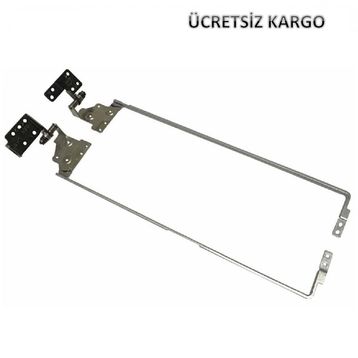 Retro Lenovo Z5070 Menteşe
