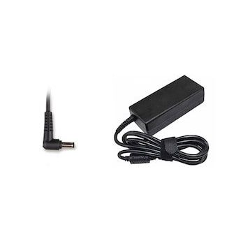 Retro LG E500 90W Uyumlu Laptop Adaptör
