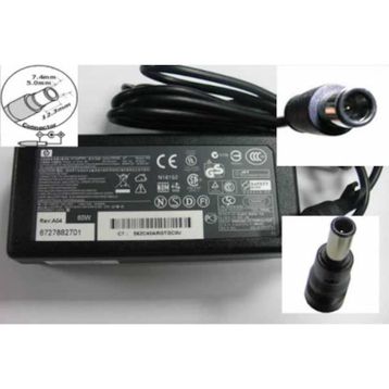 Retro LG LGC50 Uyumlu Adaptör