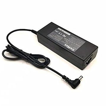 Retro LG LGC50 Uyumlu Adaptör