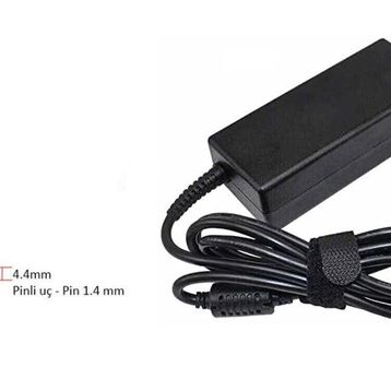 Retro LG R560 Uyumlu Adaptör