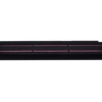 Retro Msi GE62 GE72 BTY-M6H Notebook Bataryası