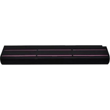 Retro Msi GE62 GE72 BTY-M6H Notebook Bataryası