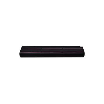 Retro Msi GE62 GE72 BTY-M6H Notebook Bataryası