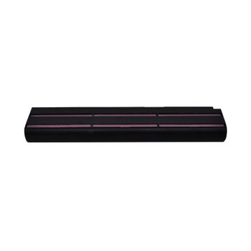 Retro Msi GE62 GE72 BTY-M6H Notebook Bataryası