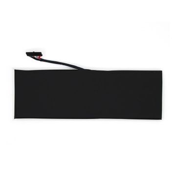 Retro MSI GS40 GS43 BTY-M47 Notebook Bataryası