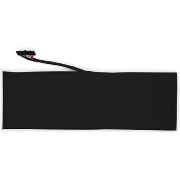 Retro MSI GS40 GS43 BTY-M47 Notebook Bataryası