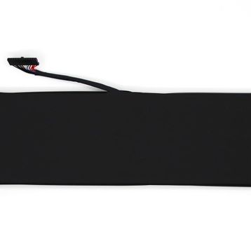 Retro MSI GS40 GS43 BTY-M47 Notebook Bataryası