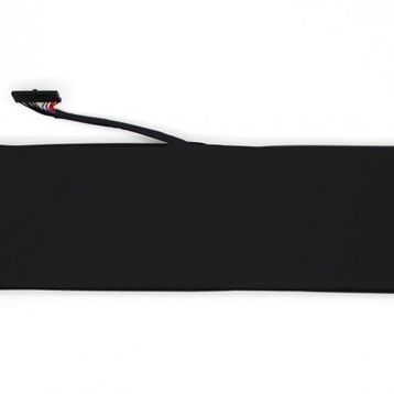 Retro MSI GS40 GS43 BTY-M47 Notebook Bataryası