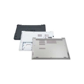 Retro Packard Bell EasyNote TM85-JN-015TK Alt Kasa
