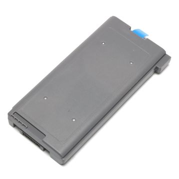 Retro Panasonic ToughBook CF-30 Notebook Batarya