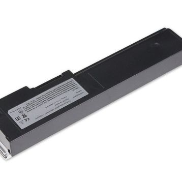 Retro Panasonic ToughBook CF-74 Notebook Bataryası