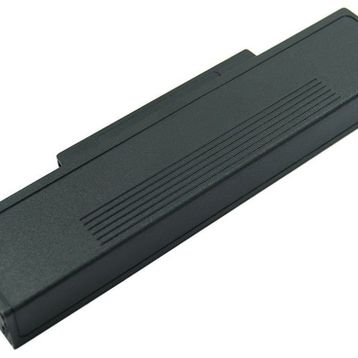 Retro RASL-017 Notebook Bataryası